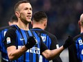 Inter Milan chỉ cần 1 chiến thắng trong 2 vòng cuối là nắm chắc vé dự Champions League