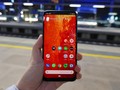 (ảnh Trusted Review)