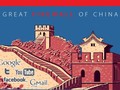 (ảnh China Briefing)