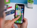 Tính năng 3D Touch sẽ không còn xuất hiện trên iOS 11 (ảnh Phone Arena)
