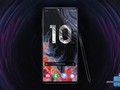(ảnh Phone Arena)