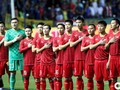 Tuyển Việt Nam sẽ gặp lại các đội bóng Đông Nam Á tại vòng loại World Cup 2022 (ảnh Oxii)