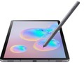 Galaxy Tab S6 (ảnh Samsung)