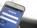 Hàng trăm triệu dữ liệu người dùng Facebook trong đó có người dùng Việt Nam đã bị rò rỉ (ảnh abcnews)