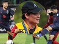 ông Somchai Chuayboonjum là cựu tuyển thủ Thái Lan (ảnh Siam Sport)