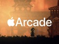 (ảnh: Apple)