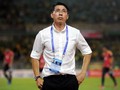 HLV Tan Cheng Hoe (ảnh Fox Sport Asia)