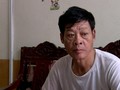 Ông Phạm Văn Thìn cho biết gia đình mình đã trả cho những kẻ môi giới lao động 40.000 USD để con gái được sang Anh (ảnh CNN)