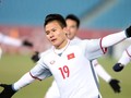 Quang Hải là cầu thủ xuất sắc nhất V.League 2019
