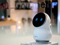 Robot Cloi của LG (ảnh LG)