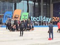 FPT Techday 2019 giới thiệu những công nghệ mới nhất của FPT