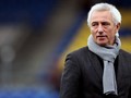 ông Bert van Marwijk (ảnh: bongdanet)