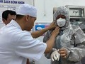 (ảnh minh họa: báo An ninh thủ đô)