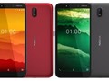 Nokia C1