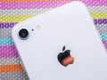 (ảnh minh họa: CNET)