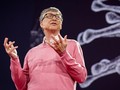 Bill Gates cho rằng cánh cửa dập dịch vẫn chưa đóng lại với nước Mỹ
