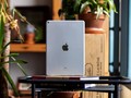 Máy tính bảng iPad của Apple (ảnh: The Verge)