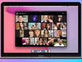 Messenger Rooms là đối thủ đáng gờm của Zoom (ảnh: Facebook)
