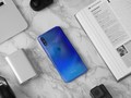 Điện thoại thông minh Vsmart Joy 3