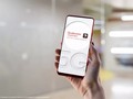 Mẫu chip mới ra mắt của Qualcomm có thể xuất hiện trên các dòng điện thoại tầm trung và giá rẻ
