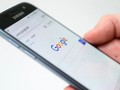 Google hiện đang thoải mái sử dụng tin tức và xếp hạng tin tức mà không trả tiền bản quyền cho các hãng tin