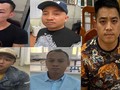 Những người này đã dàn cảnh để ép nạn nhân phải chuyển tiền mã hóa, sau đó đổi ra tiền thật trị giá 35 tỷ đồng (ảnh: Internet))