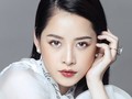 Chipu đang rất nỗ lực để khẳng định mình trong môi trường V-pop