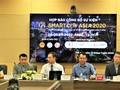 Smart City Asia sẽ được tổ chức tại Việt Nam vào tháng 9/2020