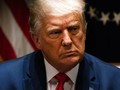 Tổng thống Trump sẽ dùng quyền lực của mình để cấm TikTok hoạt động tại Mỹ
