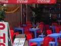 Quán ăn đậm chất Việt Nam ở Hàn Quốc