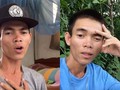 Chàng trai Sô Y Tiết bỗng dưng nổi tiếng trên mạng xã hội