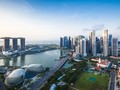 Singapore (ảnh: TTG Asia)