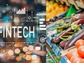 Tài chính ngân hàng và bán lẻ là những lĩnh vực có sự chuyển mình nhanh chóng để thích ứng với thời đại số