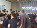 MobiFone đã thông báo hình thức đền bù cho các thuê bao bị ảnh hưởng bới sự cố ngày 29/9