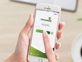 SMS OTP không hoàn toàn bảo mật