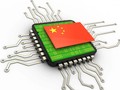 Trung Quốc sẽ cần rất nhiều thời gian nếu muốn tự chủ trong công nghệ sản xuất chip (ảnh: SMP)