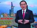 ông Nguyễn Văn Nên