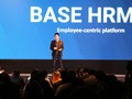 Base HRM+ là nền tảng quản trị nhân sự chuyên sâu và toàn diện