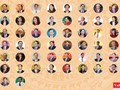 Chân dung các bí thư 63 tỉnh, thành