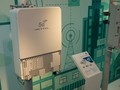 Việt Nam sẽ triển khai thương mại 5G diện rộng vào năm 2021