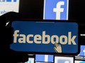 Facebook liên tục bị cáo buộc vi phạm luật chống độc quyền (ảnh: Reuters)