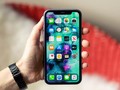 iPhone 11 (ảnh: The Verge)