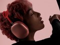 Tai nghe AirPods Max (ảnh: Apple)