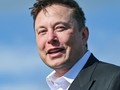 tỉ phú Elon Musk là "ông chủ" của 3 công ty Tesla, Space X và Boring (ảnh: Getty Images)