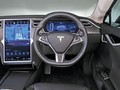 Xe Tesla