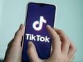 TikTok bị cấm vĩnh viễn ở Ấn Độ