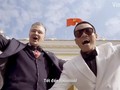Đại sứ Mỹ hát rap cùng Wowy