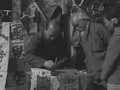 Tết ở Hồng Kông 1961