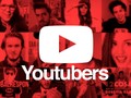 Các YouTuber sống ngoài nước Mỹ có thể bị đánh thuế từ 24-30% (ảnh: Family and Media)