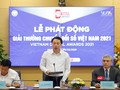 ông Nguyễn Huy Dũng